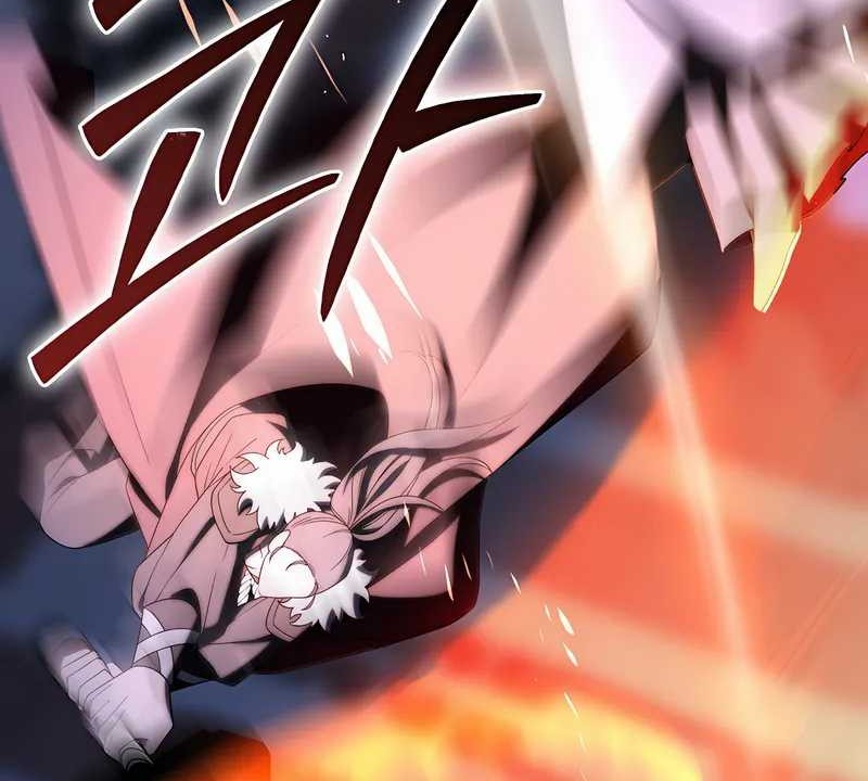 Sword God Dragon Bab 39 halaman 34