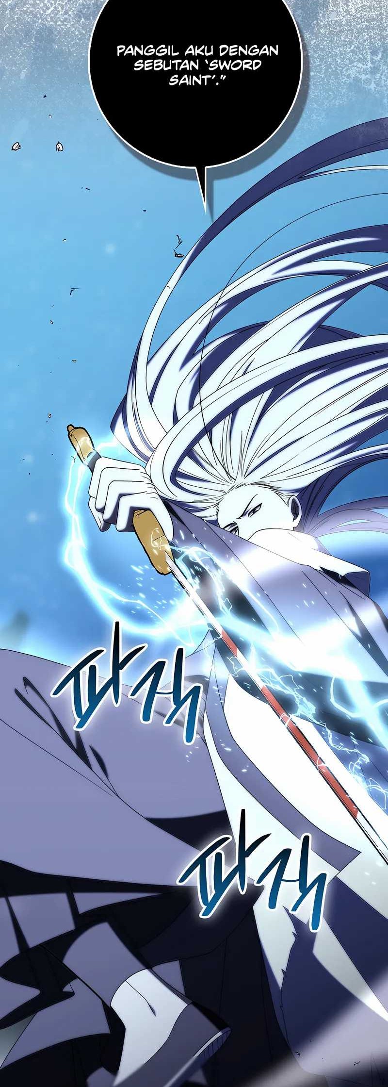 Sword God Dragon Bab 39 halaman 36