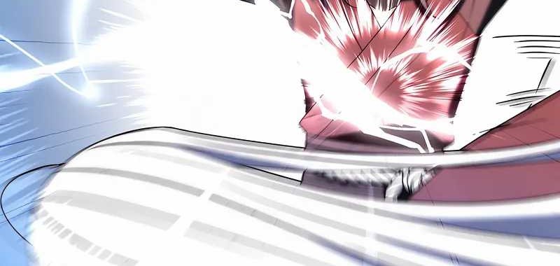 Sword God Dragon Bab 39 halaman 39