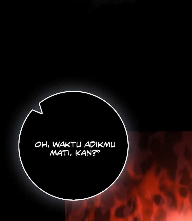 Sword God Dragon Bab 39 halaman 45