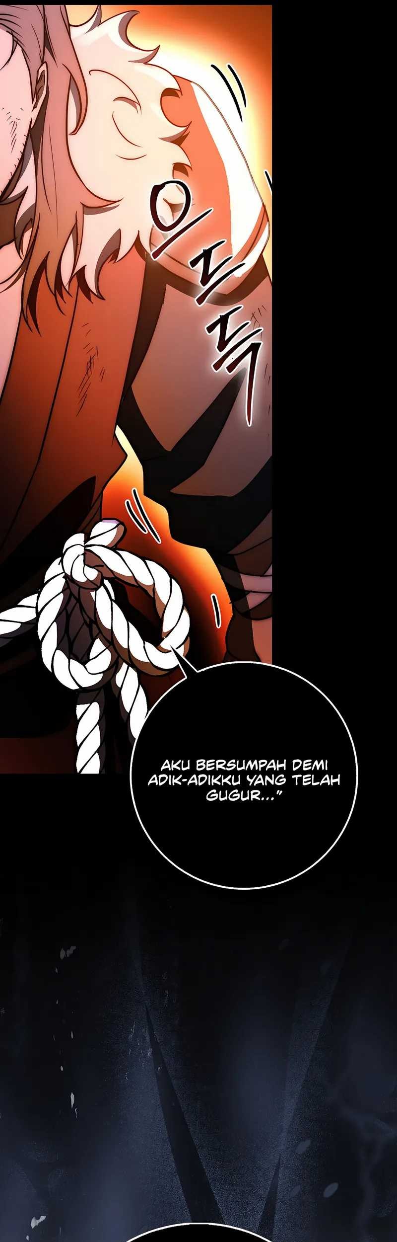 Sword God Dragon Bab 39 halaman 49