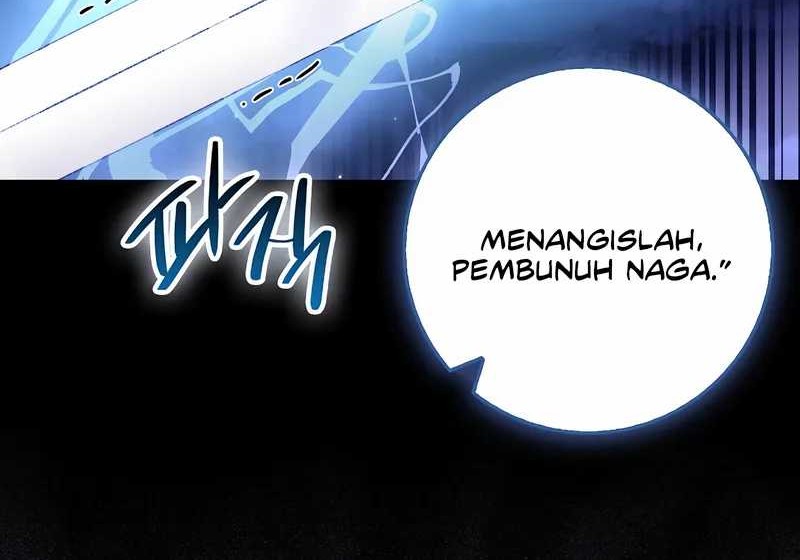 Sword God Dragon Bab 39 halaman 53