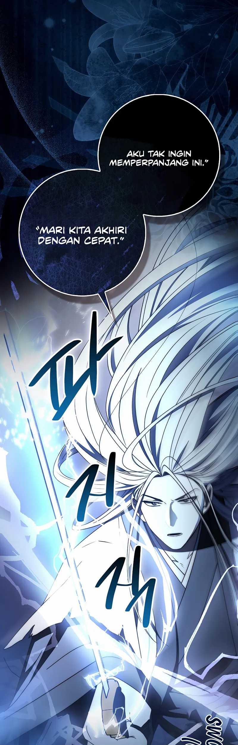 Sword God Dragon Bab 39 halaman 56