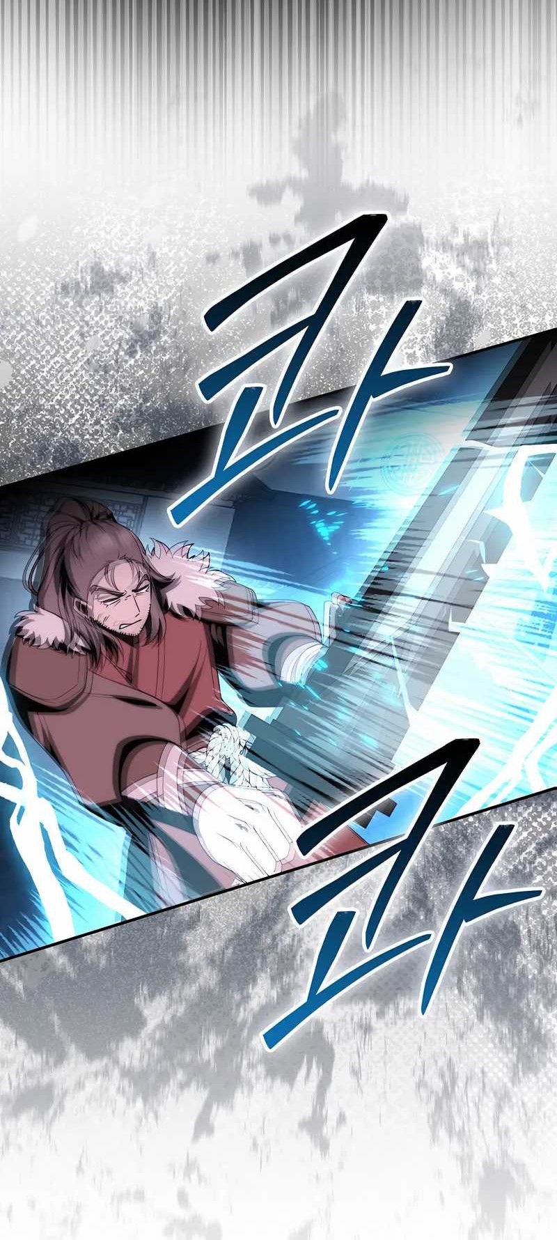 Sword God Dragon Bab 39 halaman 59