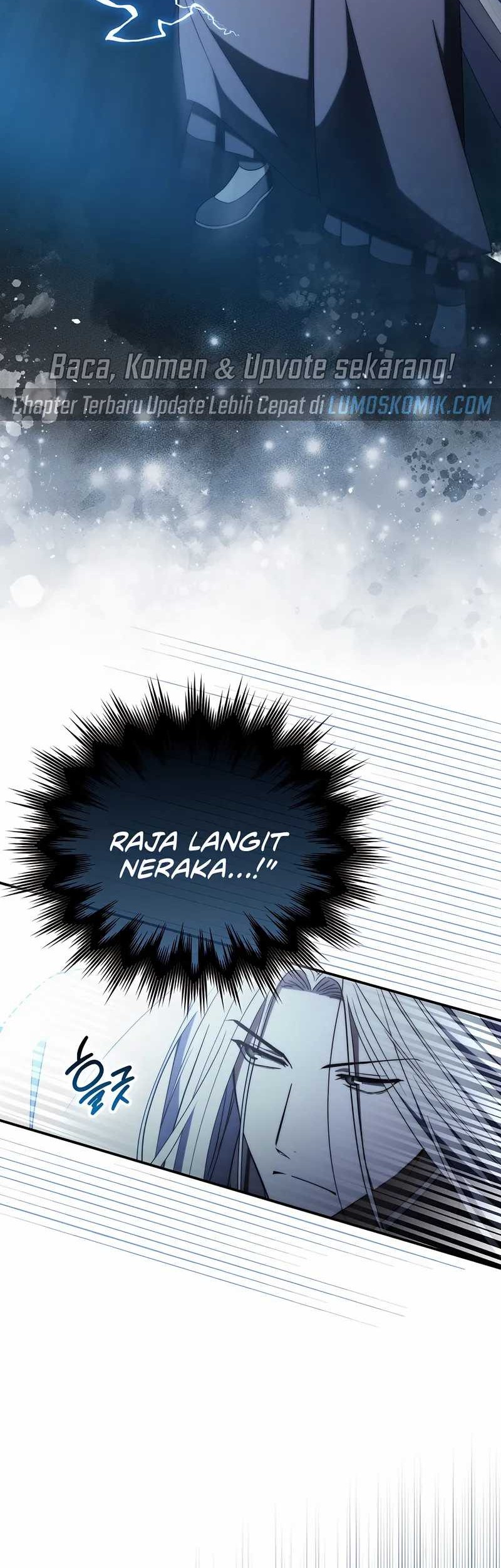 Sword God Dragon Bab 39 halaman 64