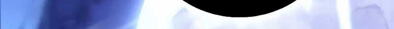 Sword God Dragon Bab 39 halaman 70