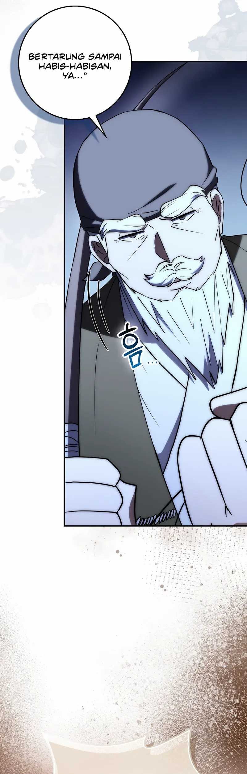 Sword God Dragon Bab 39 halaman 78