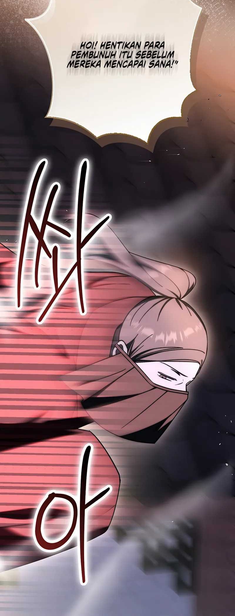 Sword God Dragon Bab 39 halaman 79
