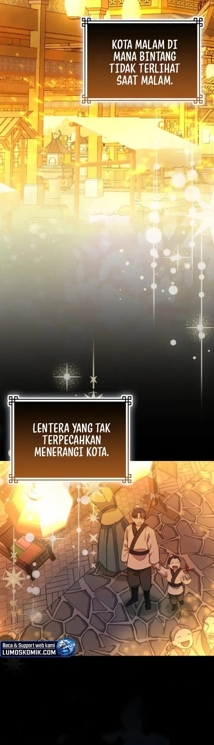 Sword God Dragon Bab 4 halaman 2