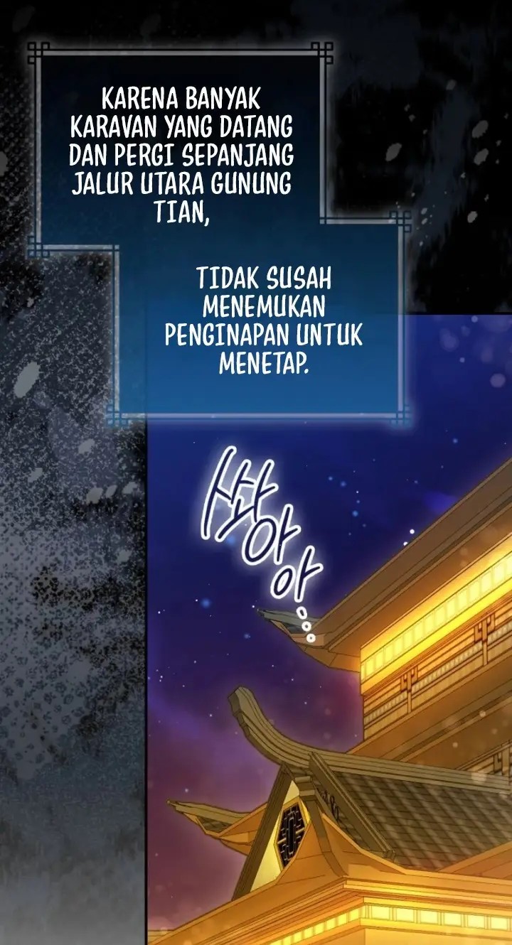 Sword God Dragon Bab 4 halaman 3