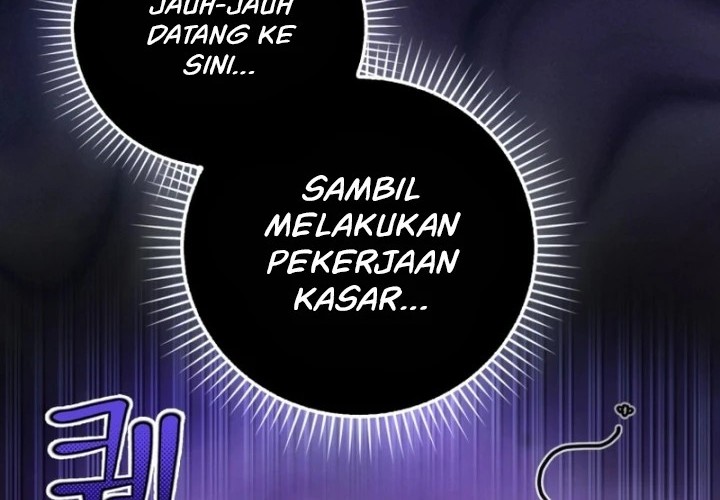 Sword God Dragon Bab 4 halaman 7
