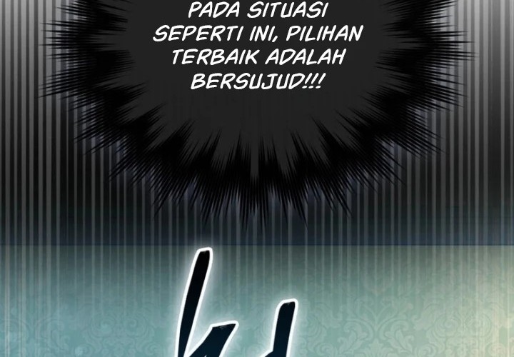 Sword God Dragon Bab 4 halaman 63
