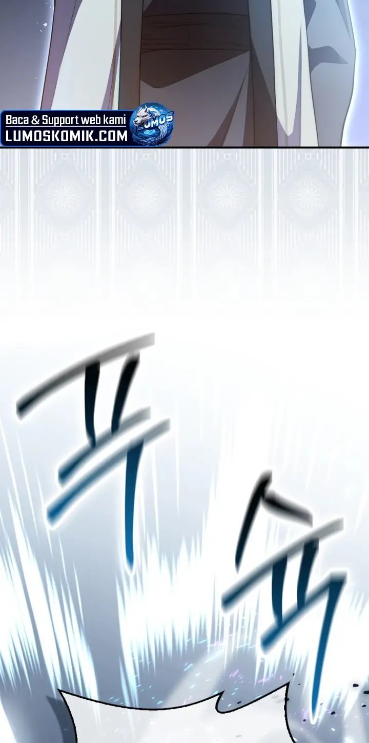 Sword God Dragon Bab 5 halaman 3
