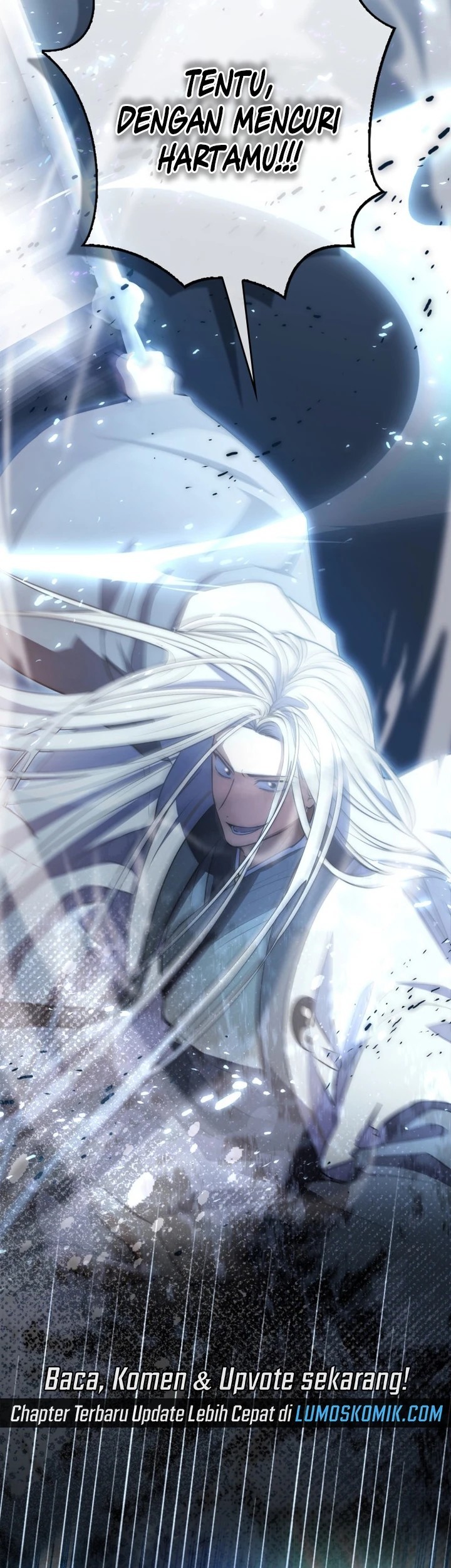Sword God Dragon Bab 5 halaman 4