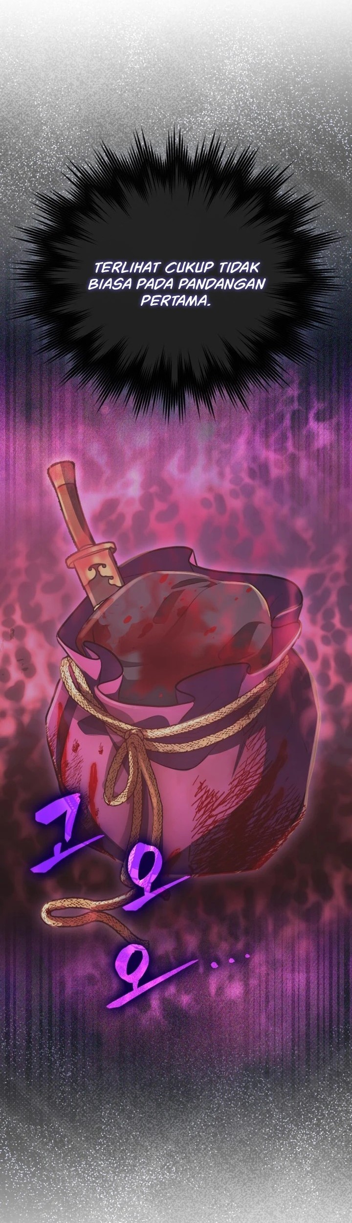 Sword God Dragon Bab 5 halaman 13