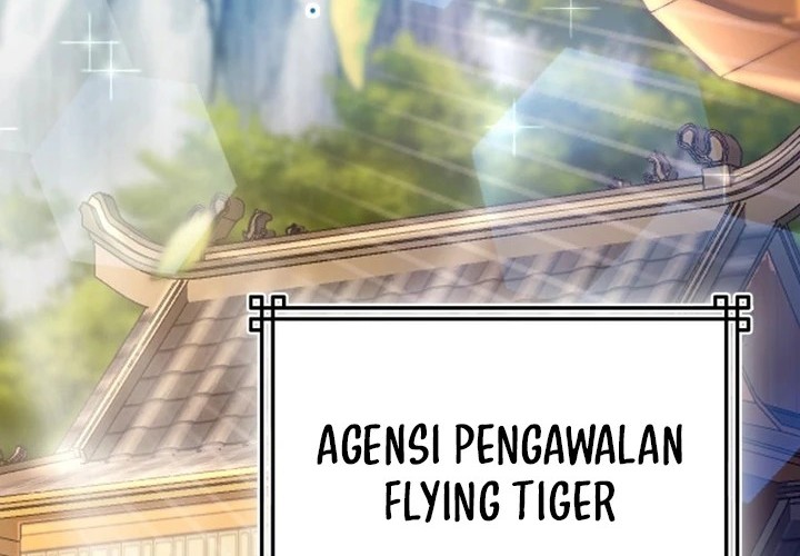 Sword God Dragon Bab 5 halaman 23
