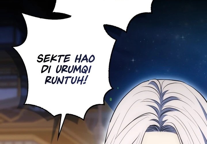 Sword God Dragon Bab 5 halaman 39