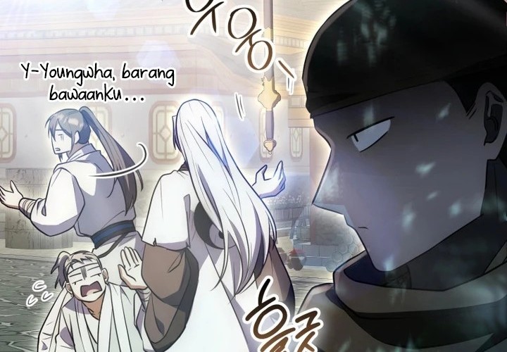 Sword God Dragon Bab 5 halaman 47