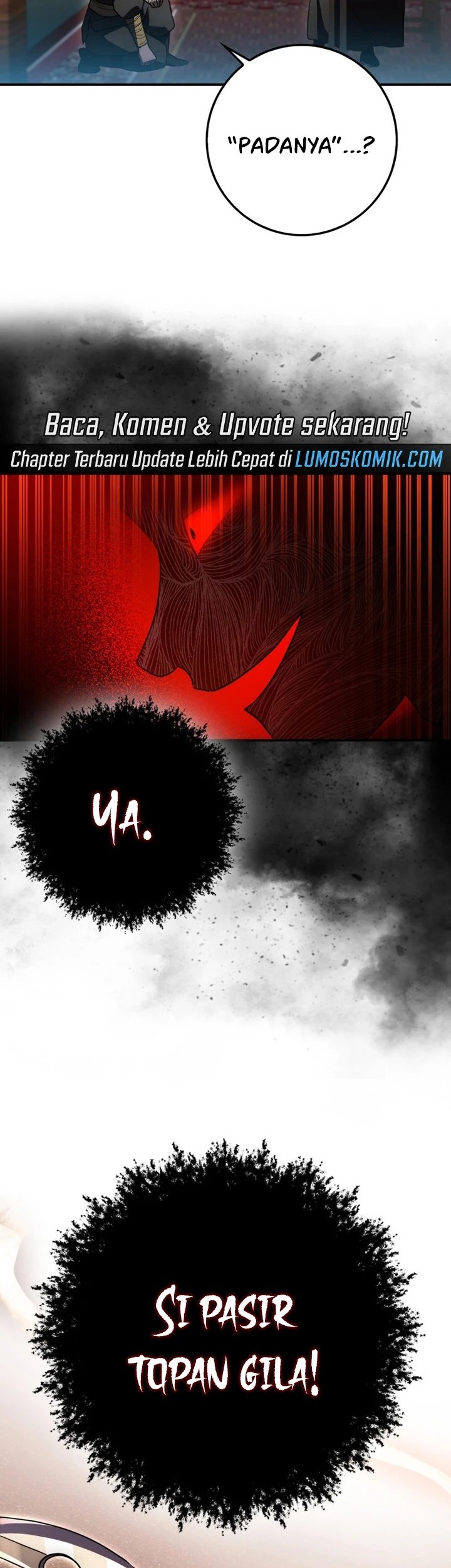 Sword God Dragon Bab 5 halaman 53
