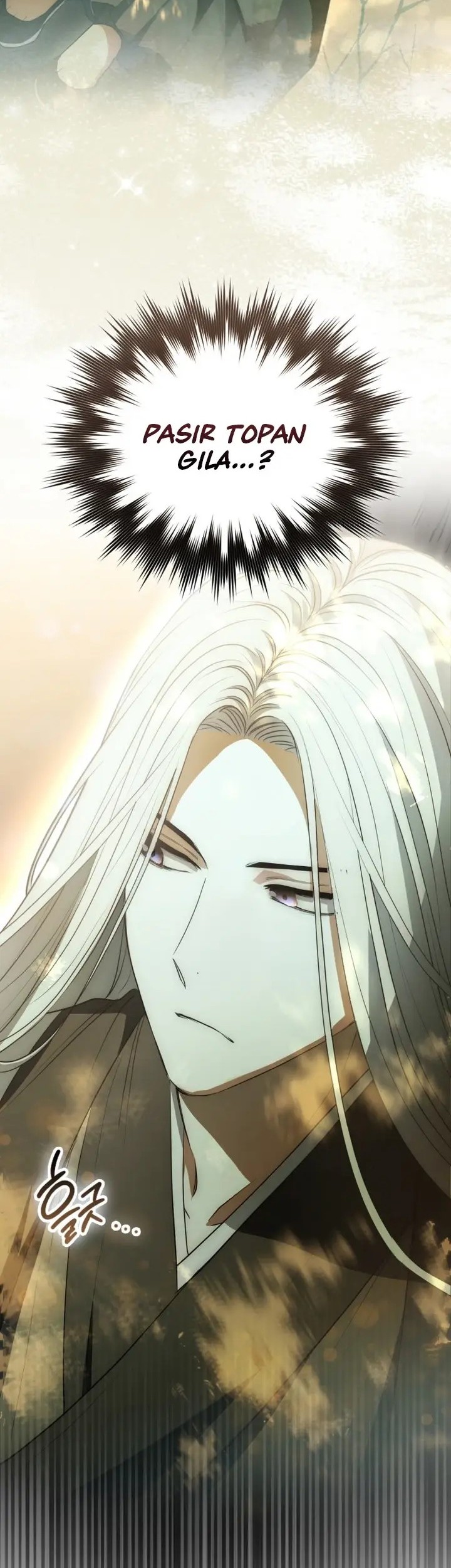 Sword God Dragon Bab 5 halaman 65
