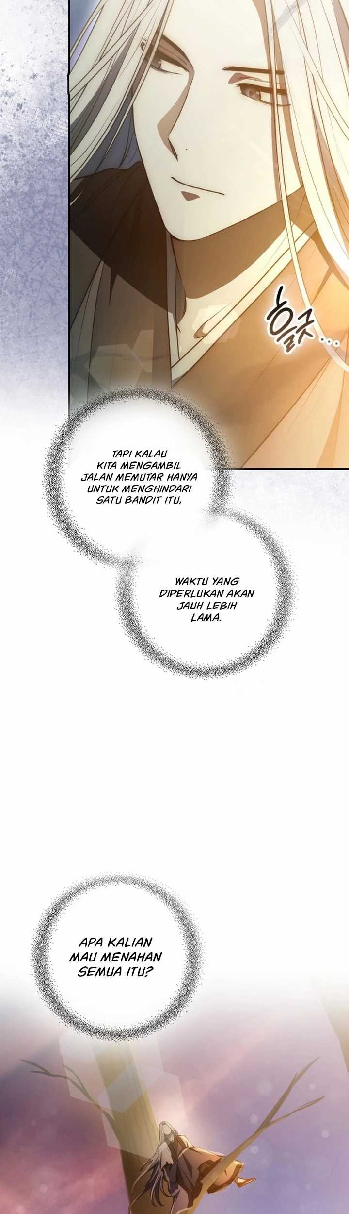 Sword God Dragon Bab 6 halaman 5