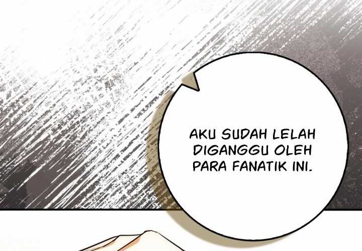Sword God Dragon Bab 6 halaman 12