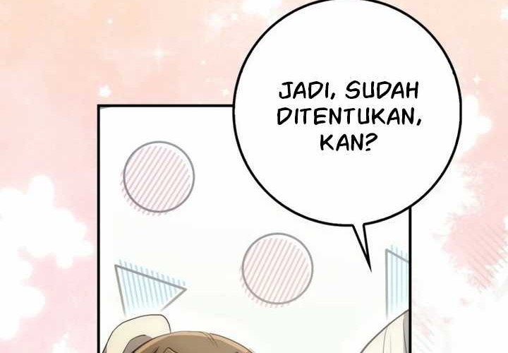 Sword God Dragon Bab 6 halaman 16