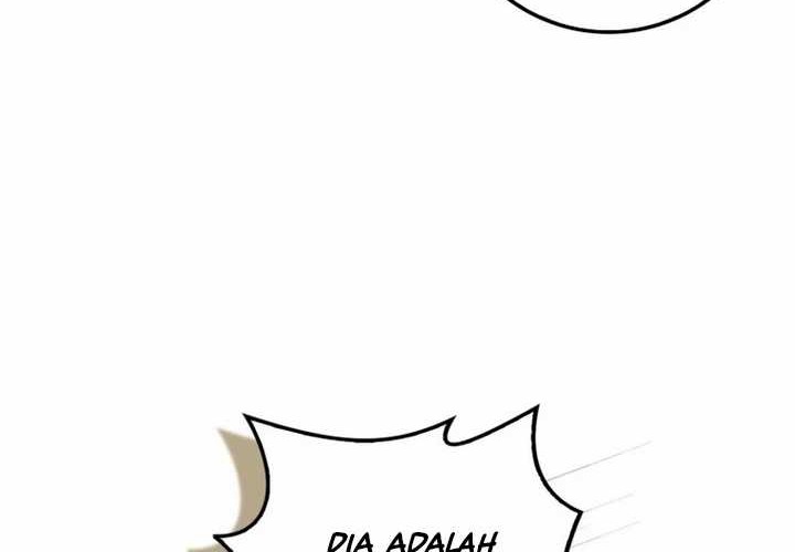 Sword God Dragon Bab 6 halaman 24