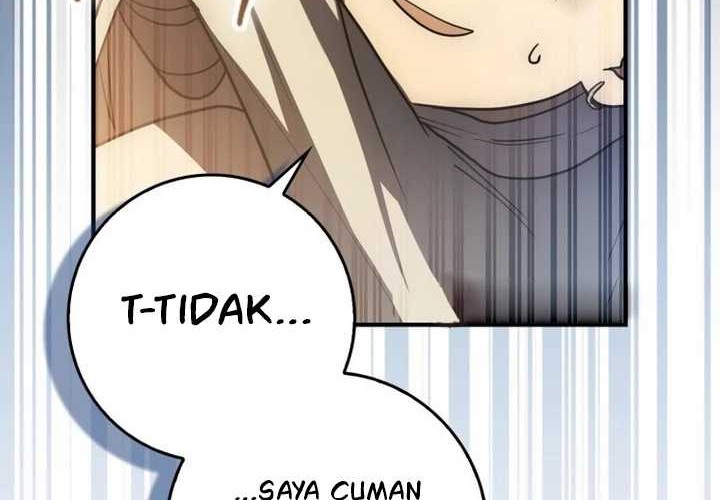 Sword God Dragon Bab 6 halaman 28