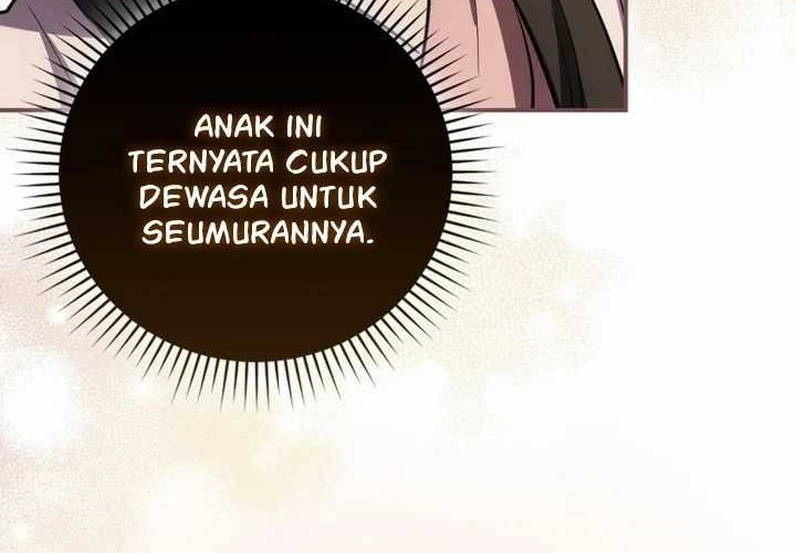Sword God Dragon Bab 6 halaman 32