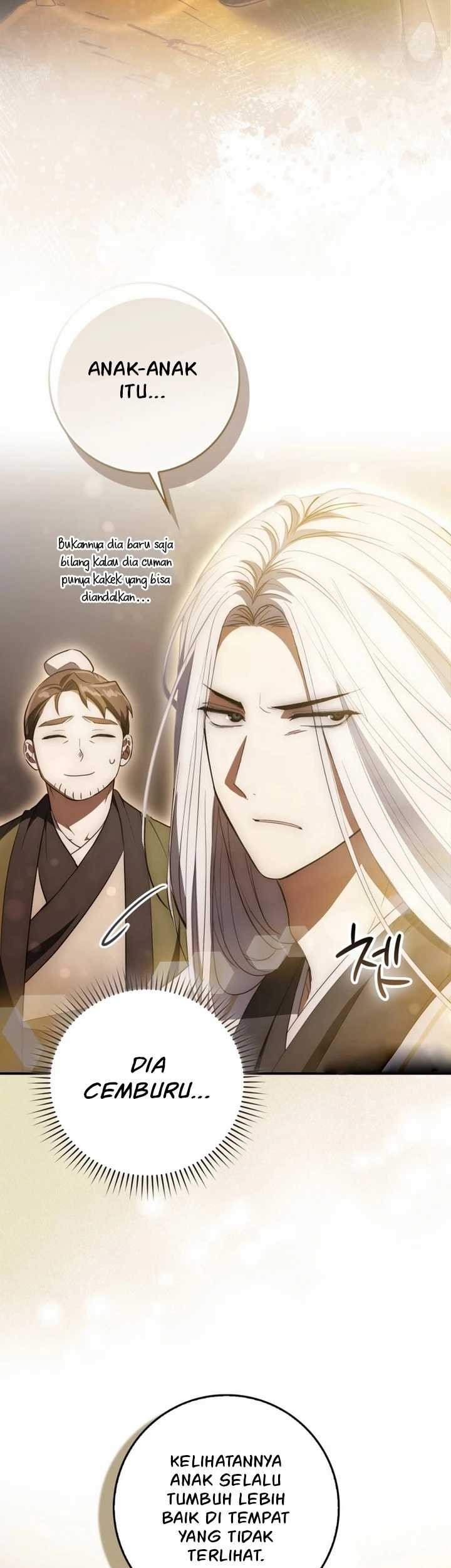 Sword God Dragon Bab 6 halaman 37