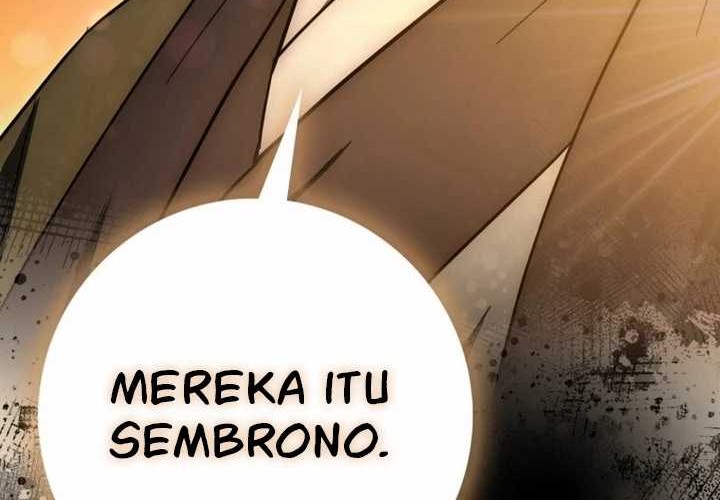 Sword God Dragon Bab 6 halaman 40