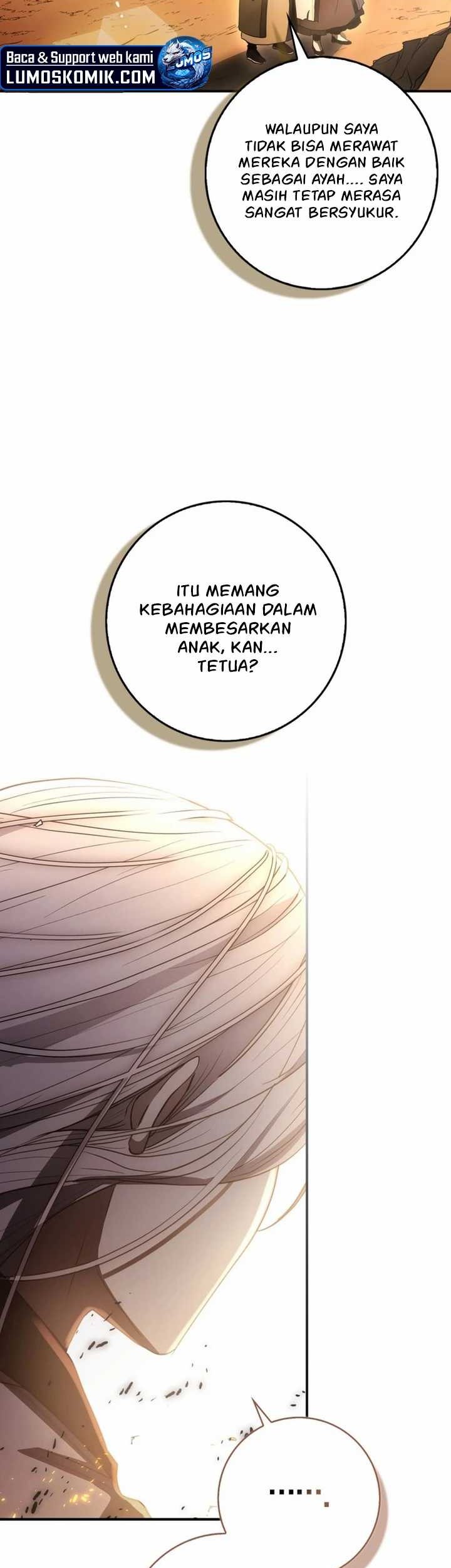 Sword God Dragon Bab 6 halaman 43