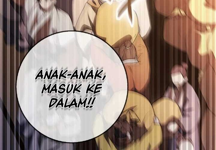 Sword God Dragon Bab 6 halaman 48