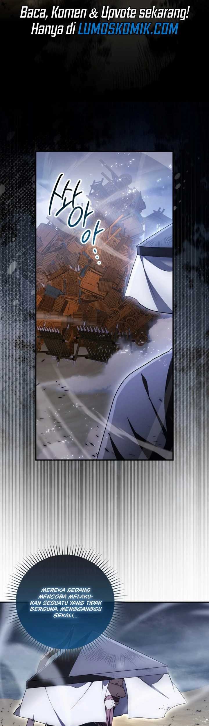 Sword God Dragon Bab 6 halaman 53