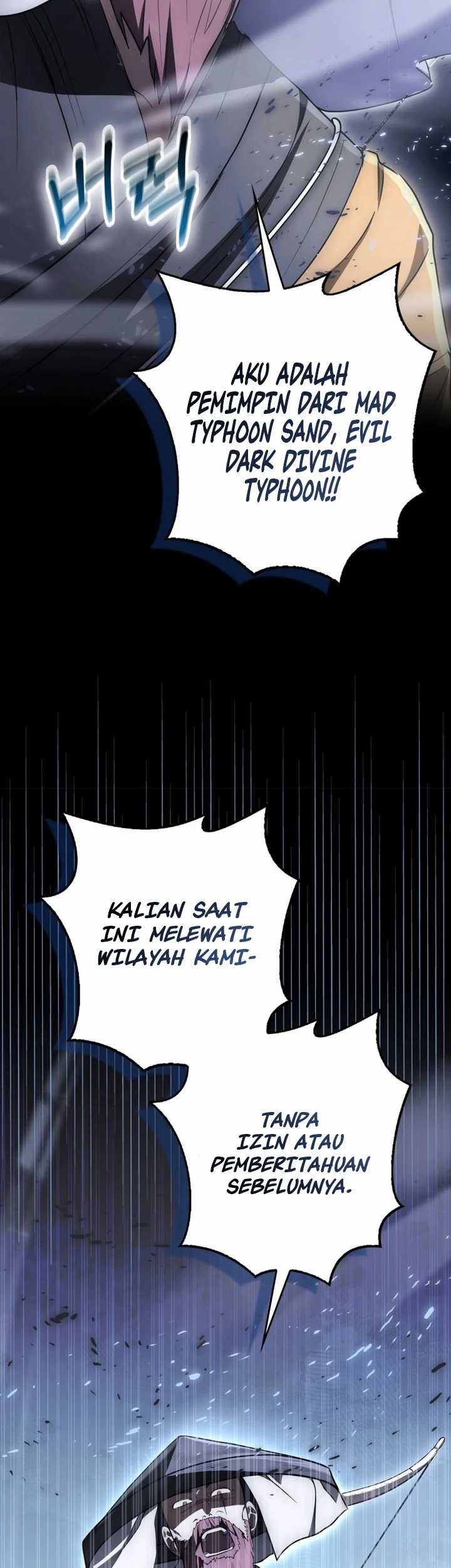 Sword God Dragon Bab 6 halaman 55