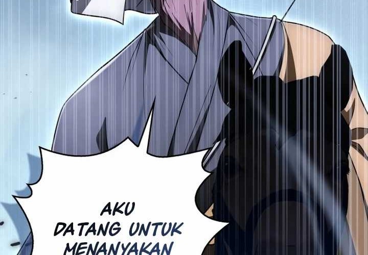 Sword God Dragon Bab 6 halaman 56