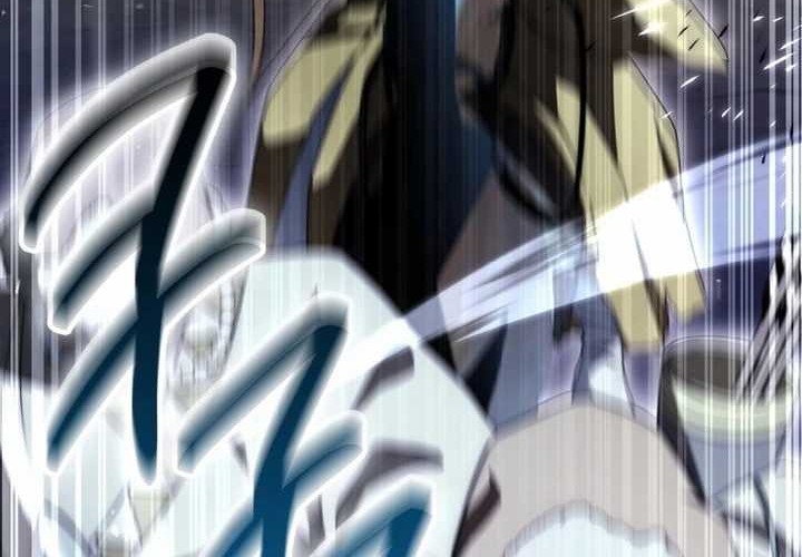 Sword God Dragon Bab 6 halaman 68