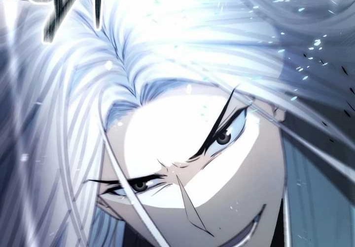 Sword God Dragon Bab 6 halaman 72