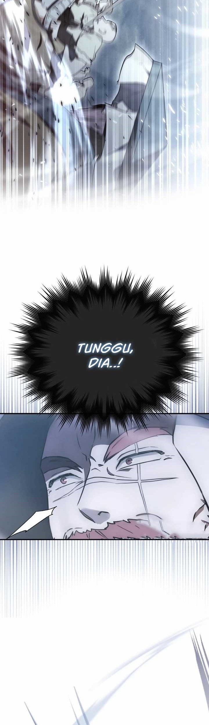 Sword God Dragon chapter 7 halaman 2