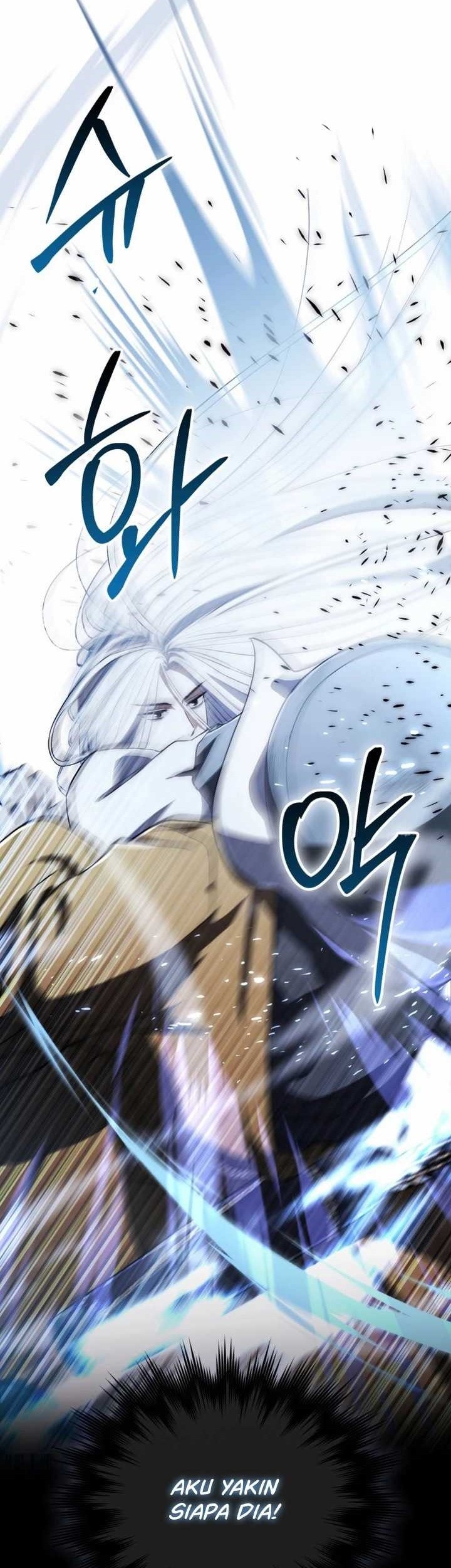 Sword God Dragon chapter 7 halaman 3