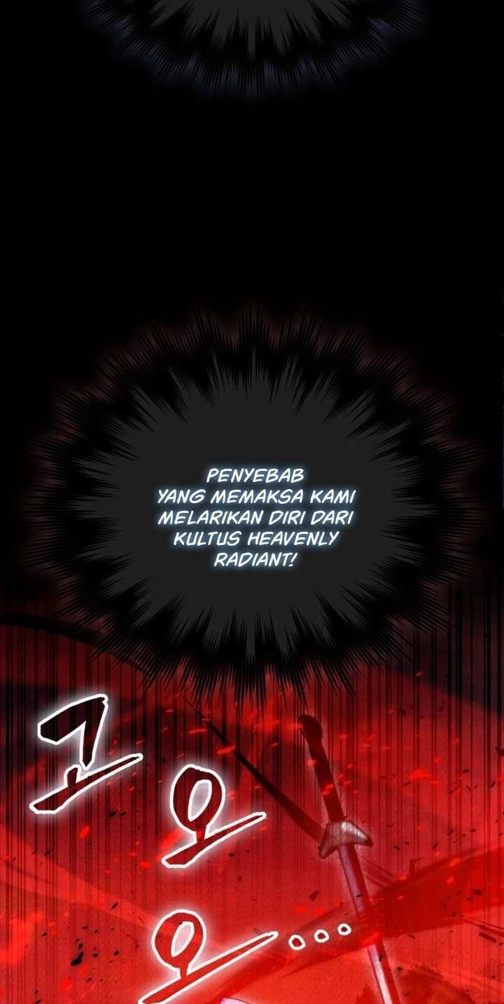 Sword God Dragon chapter 7 halaman 4
