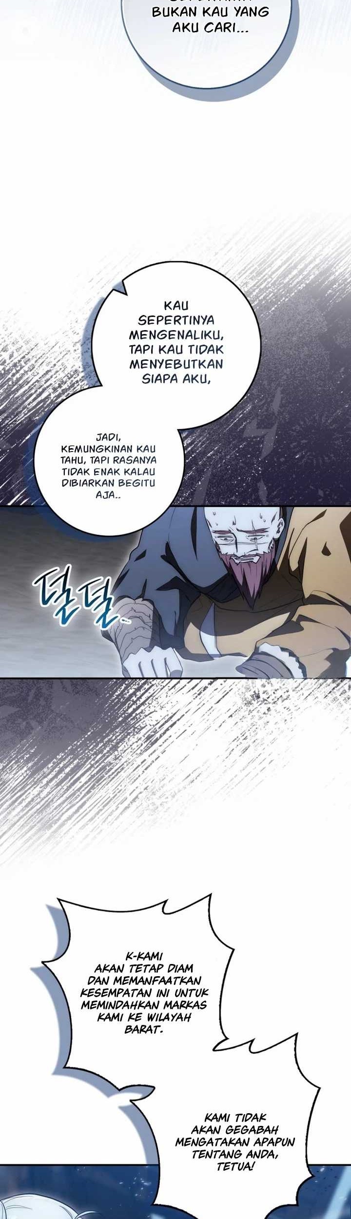 Sword God Dragon chapter 7 halaman 10