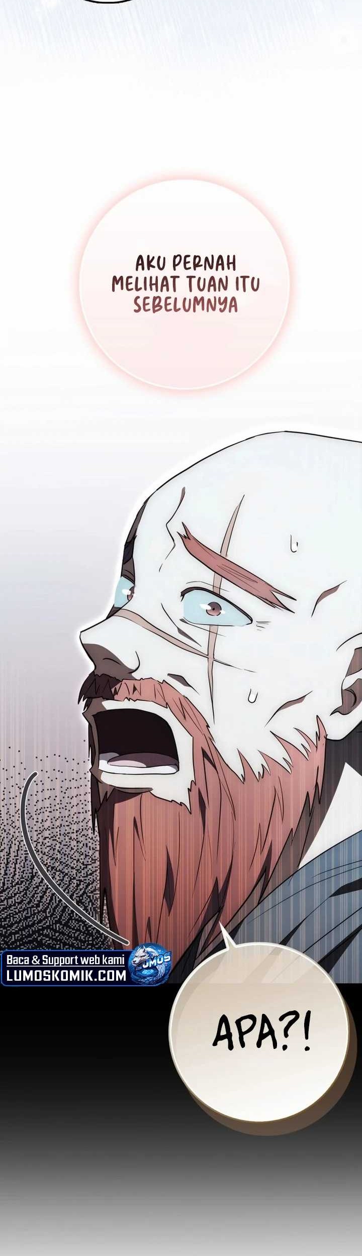 Sword God Dragon chapter 7 halaman 14