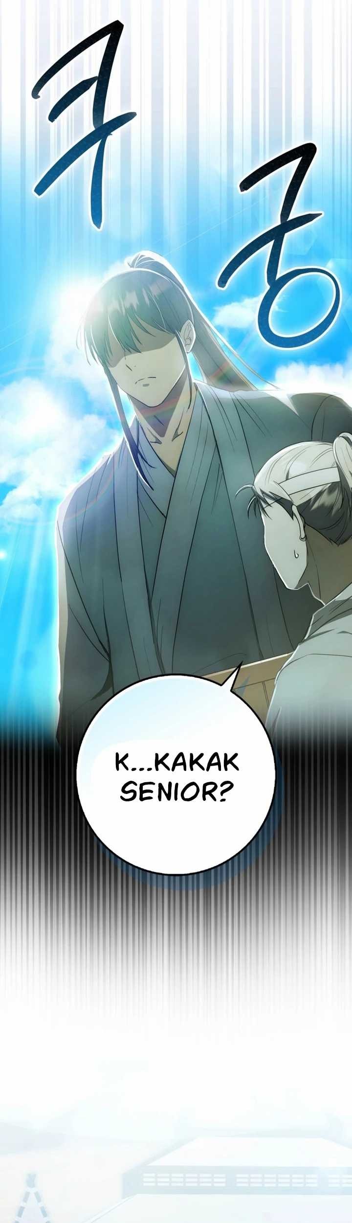 Sword God Dragon chapter 7 halaman 37