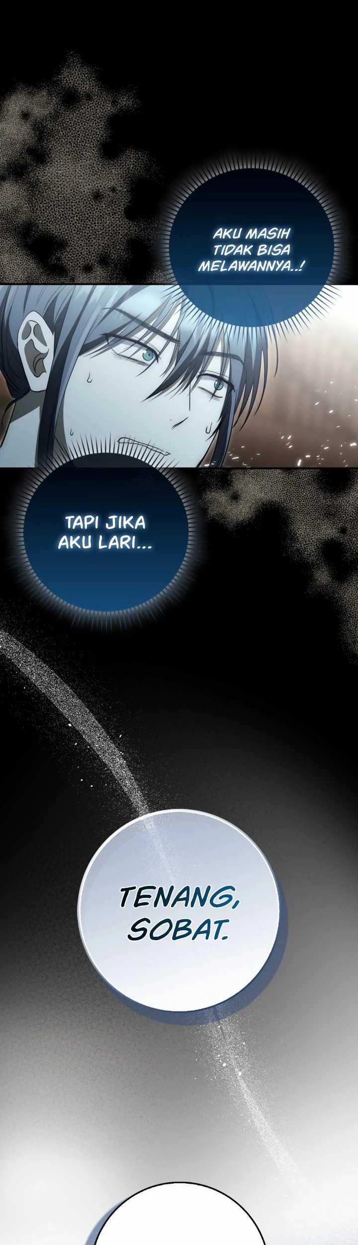 Sword God Dragon chapter 7 halaman 51