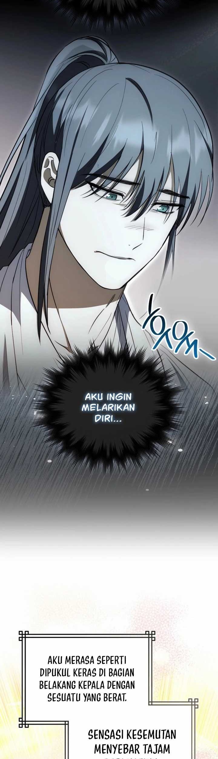 Sword God Dragon chapter 7 halaman 55
