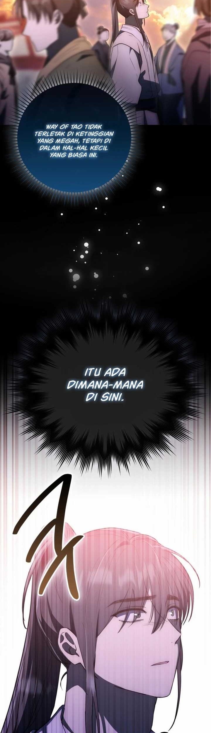 Sword God Dragon chapter 7 halaman 58