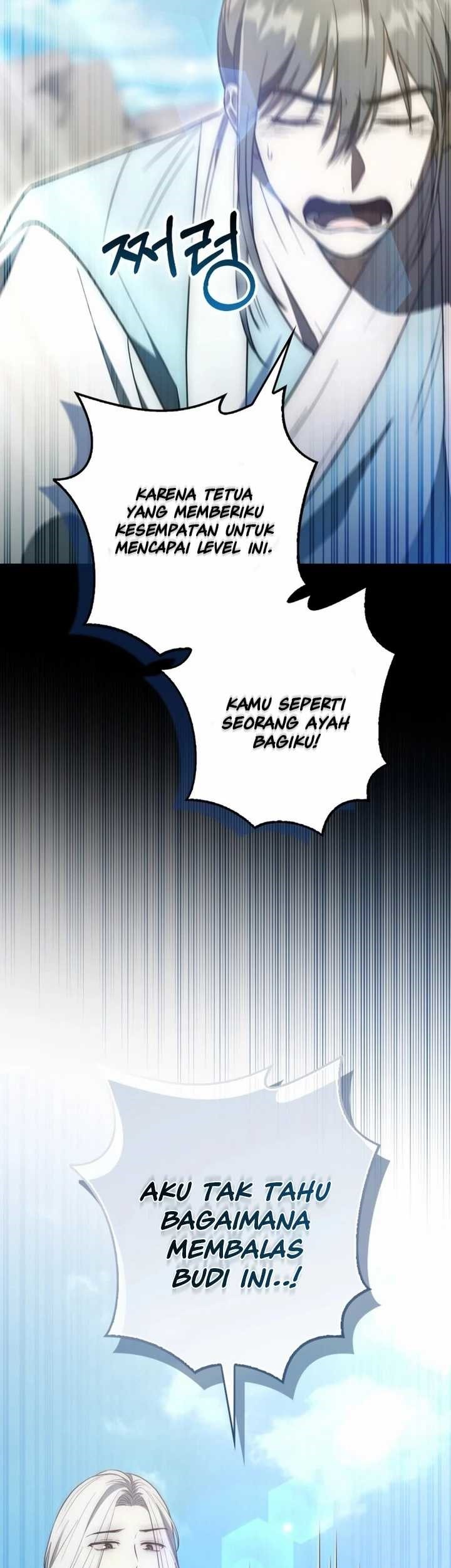 Sword God Dragon chapter 7 halaman 61