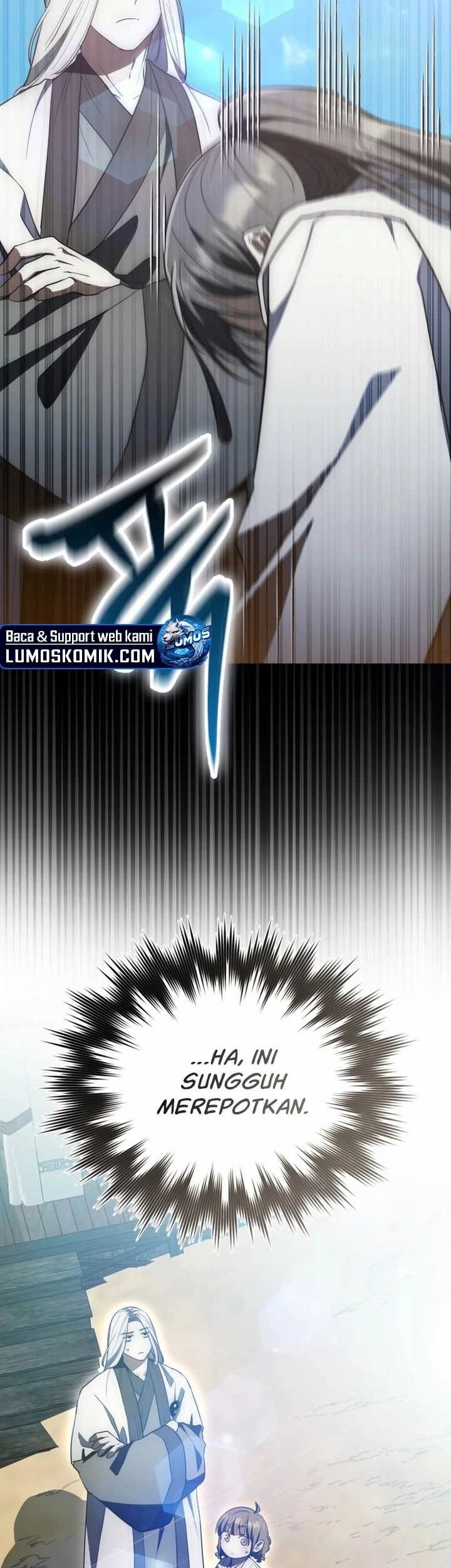 Sword God Dragon chapter 7 halaman 62